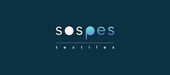 SospesTextiles